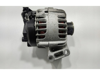 Генератор CN15-10300-CC   Ford Ka      