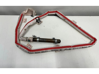 Модуль «Bluetooth»