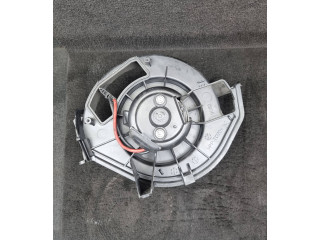 Вентилятор печки    4F0820021B, 0130101503   Audi A6 S6 C6 4F