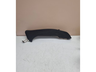 Подушка безопасности в сиденье 5E0885702 Skoda Octavia Mk3 (5E)