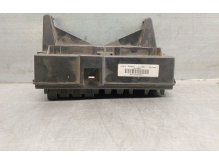 Модуль управления BSM 04692073AB   Jeep Grand Cherokee (WK)    