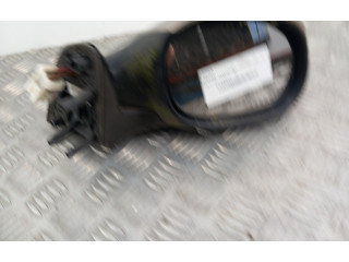 Зеркало (механическое) Citroen Xsara Picasso - года