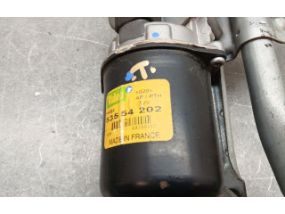 Моторчик дворников 8200423479, 5cables    Renault Trafic II (X83)