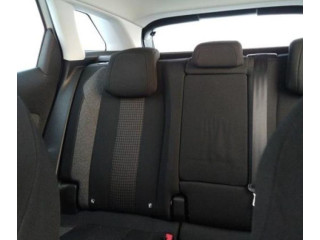 Зеркало электрическое        Peugeot 3008 II  2016 - 2023 года   