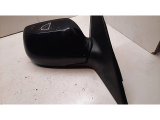 Зеркало электрическое Mazda 3 I 2003-2006 года