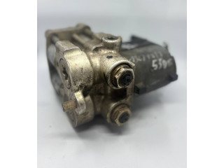 Jednotka ABS 4A0614111A, 0265201049   Audi 100 S4 C4 1992