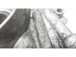 Čerpadlo oleje BM5G6600FC Volvo V60 B4164T3