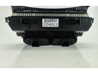 Блок комфорта GJ5T18C612AG   Ford Kuga III   