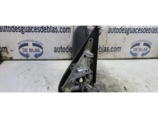 Zpětné zrcátko pravé Citroen Berlingo 2009 RETROVISORDERECHO