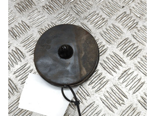 Блок управления коробкой передач 32221194, 8888766160 Volvo XC40