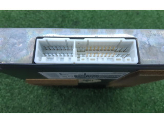 Řídící jednotka 8955120110 Toyota Carina T190 1997