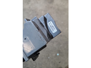 Ручка поворотов/ фонарей Volvo V70 2000 - 2004 года 30658618