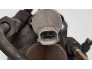 Vstřikovací čerpadlo 8973138622, HU2940000071 Opel Meriva A pro naftový motor 1.7