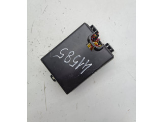 Pojistková skříňka K99, 061216OK KIA Picanto 2007