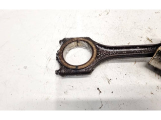  Поршень с шатуном    Audi A6 S6 C5 4B  