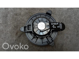 Вентилятор печки 0130115573, 0007908005 Ford Transit Custom