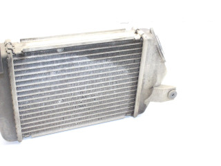 Интеркулер MN135001, MN135001 Mitsubishi L200