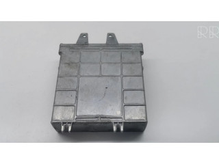 Řídící jednotka 8D0907557C, 0261203938939 Audi A4 S4 B5 8D 1999