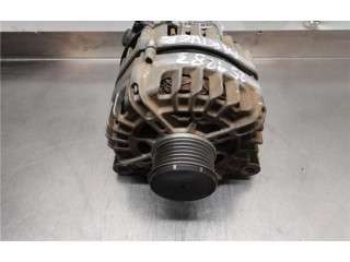 Генератор 8058642096150   Peugeot Partner      