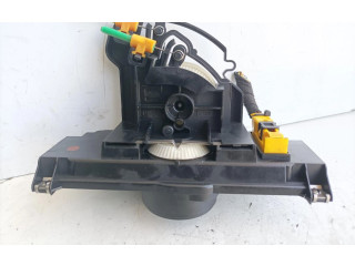 Блок управления климат-контролем 6K0819045C   Seat Ibiza II (6k)