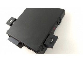 Модуль управления gateway