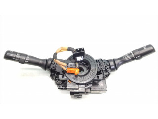 Комплект ручек