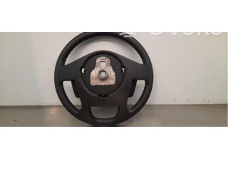 Руль Citroen Jumper  2014 -  года 1643704080      