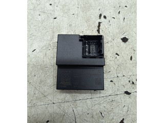 Блок управления 4g8959252 Audi A7 S7 4G