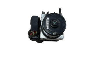 Jednotka ABS 30742665AA, 10096004253 Volvo S40 2006