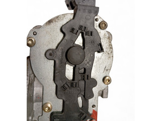 Моторчик дворников 470983 Volvo S60