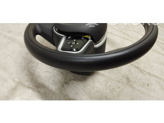 Volant Volvo XC90 2019 31407817, 39834785