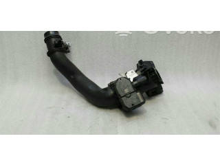 Pojistková skříňka A6510900470 Mercedes-Benz CLS C218 X218 2015