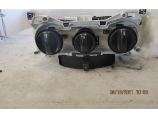 Блок управления климат-контролем 46770822, 22100680 Fiat Grande Punto