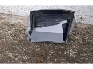 Дисплей    4M0919617B   Audi Q8