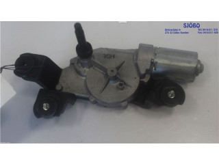 Моторчик заднего дворника 98700-A2500 KIA Ceed