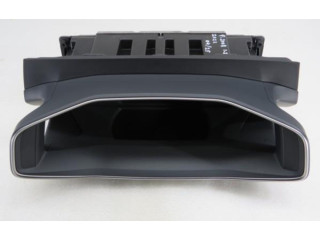 Панель приборов VPJPLF10849ZP Peugeot 2008 II