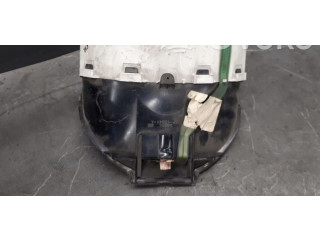 Дисплей    97KB10849AG   Ford Ka