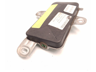 Подушка безопасности двери 347055130040, 05B1710T0011M BMW Z4 E85 E86