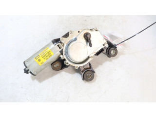 Моторчик заднего дворника 404.425 Skoda Fabia Mk1 (6Y)