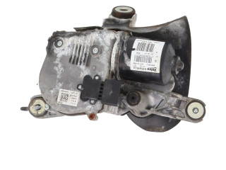 Моторчик дворников 9682761480    Citroen C5