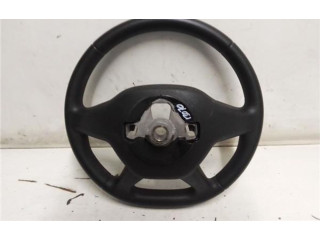 Руль Dacia Sandero - года 484001085r, 484001085R