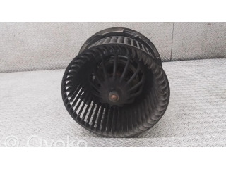 Вентилятор печки       Dacia Logan I