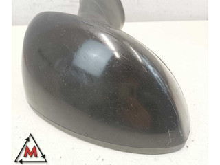 Zpětné zrcátko Fiat Punto Evo 2009 E3011024, FICOMIRRORS