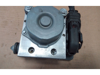 Jednotka ABS 476608644R Renault Clio IV 2012