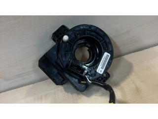 Полоса надувных подушек (кольцо srs)