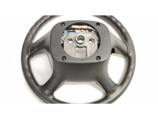 Volant Chevrolet Captiva 2007 96628527