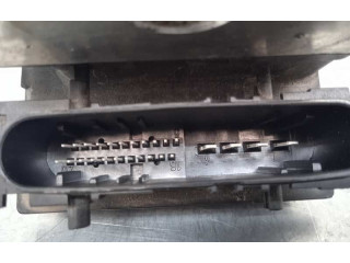 Блок АБС 55700423, 0265231535 Fiat Grande Punto - года