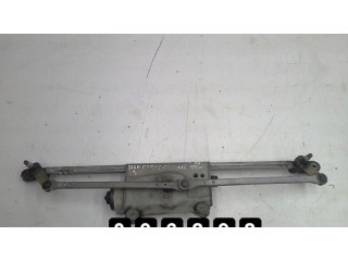 Комплект механизма стеклоочистителей