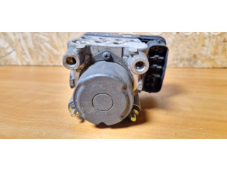 Jednotka ABS 8954142050 Toyota RAV 4 (XA20) 2005