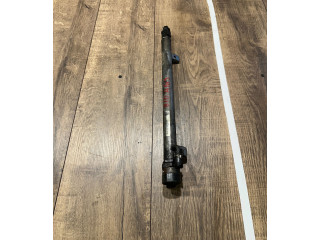 Топливная рампа A6400702395, 0727800565   Mercedes-Benz A W169  